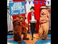 John Reuben-Make Money Money