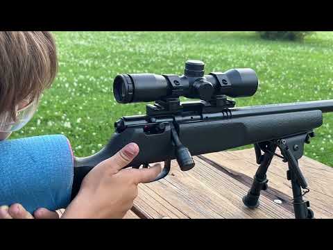 10 Best Savage Rifles Ever Made