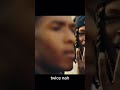 Wayne Story King Von