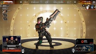 【えぺまつり GOLDRUSH】みた感想　ちきどんちゅよい