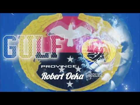 Robert Oeka-Laheovu Mori (Statz Muzik Productions) 2022 music)