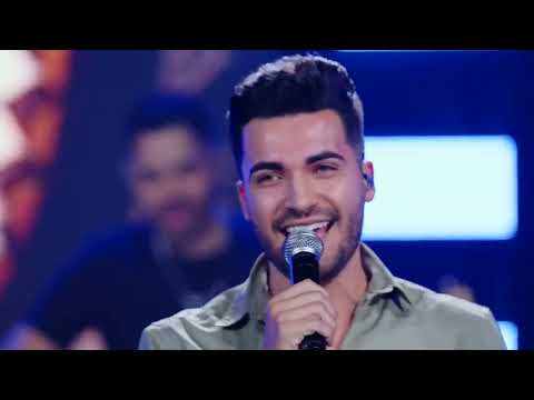 Hugo e Heitor - Um Safado a Menos ft. Netto e Henrique (Clipe Oficial)