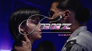 Tanz Music Video
