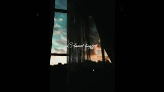 Download lagu R.i.p ~ Bondan prakoso and fade2black || Story Wa mp3