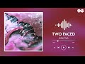 Linkin Park Two Faced Lyrics