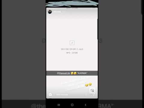 D8 x bk  on me  #d8 #bk