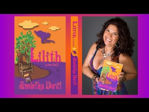 Promotional video thumbnail 1 for Ambika Devi