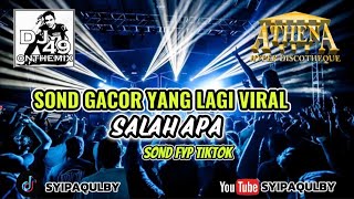Download lagu DJ AGUS TERBARU _ DJ REMEX SALAH APA FULL BASS 2026 _ SOND FYP TIKTOK mp3 Download lagu DJ AGUS TERBARU _ DJ REMEX SALAH APA FULL BASS 2026 _ SOND FYP TIKTOK mp3