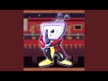 TV WORLD (from "DELTARUNE")