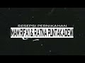 Puji Maharani Bintang Pantura4 Sayang3 DIANT MUSIC