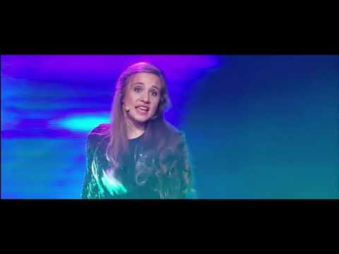 Abigail Duhon - Lalala