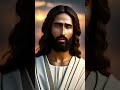 Dealing with Death of a Loved One? Pray with Jesus. Be Blessed and Comforted in your time of sorrow.