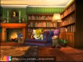 Doki Cantando Backyardigans HD Mp4