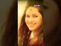 Rootha Kyun 1920 LONDON Romantic Hindi Song Full Screen Whatsapp Status Shorts
