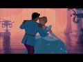 Disney Princess Sing Along Songs Vol 2 Enchanted Tea Party Self Made German Part 1