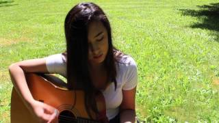 10am Gare du Nord - Keaton Henson (Cover)