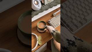 Cosy Gaming with the Camper Van: Make It Home Demo