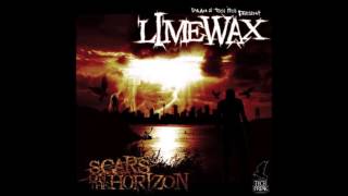 Limewax - Scars On The Horizon (Full)