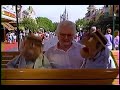 The Muppets At Walt Disney World Who S Your Lady Friend Muppet Songs