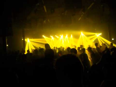 PRSPCT XL 19 | Katharsys