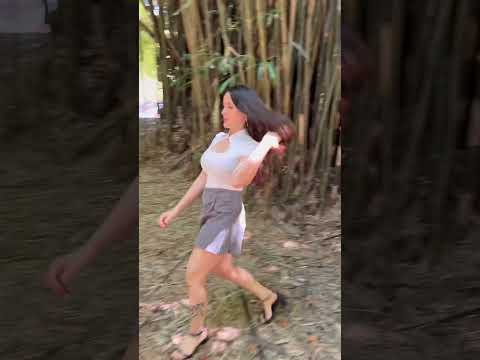 Ivoti Rio Grande do Sul