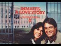 Kate Jackson Inmates A Love Story 1981