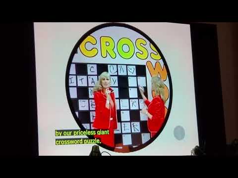 tpir 1985 showcase bid malfunction