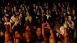 Obituary-By The Light (Live)