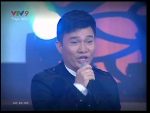 Thể hiện bởi Quang Linh