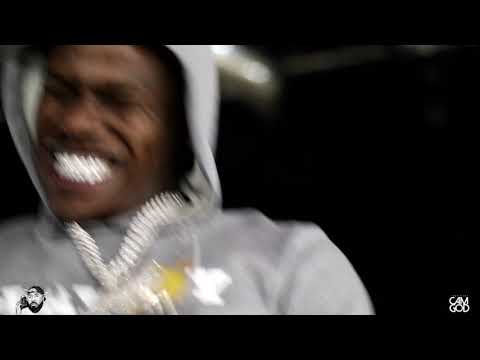 Dababy Suge Da Baby Suge By Da Baby From Kingwoo036 Da -