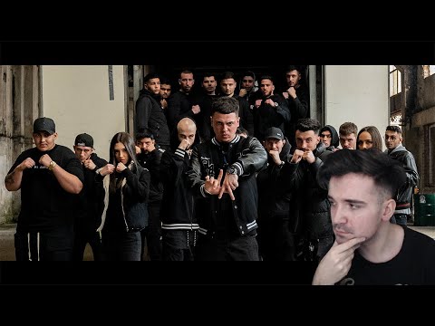 ALT NIVEL-M.G.L. - "MARATON" ( Haita de Actiune OST)