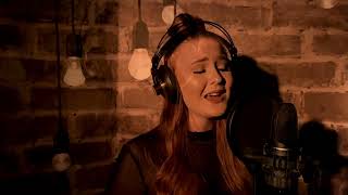 Download lagu Paulina Szczygielska - Minefields (cover) - VoicePless mp3