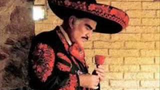 vicente fernandez a mi manera