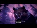 Shriek S Backstory Ori And The Will Of The Wisps