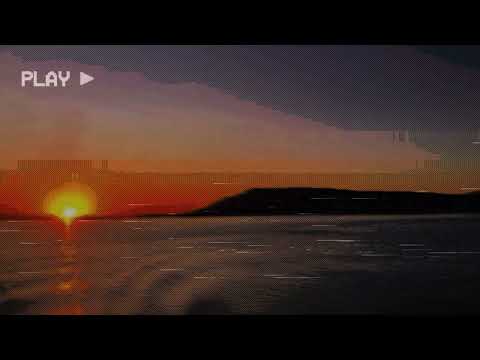 I.O.M. | REMEMBERING | LO-FI | SP202 | SP404 MKII