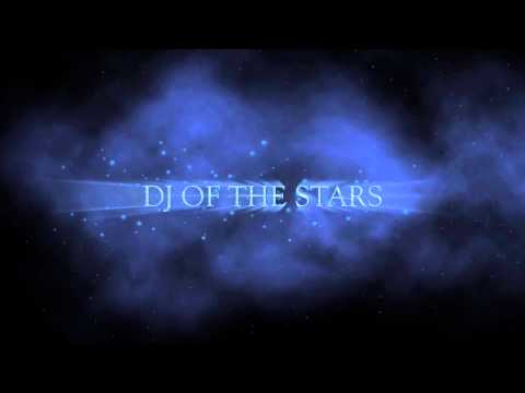 DJ CRAZY DOGG - SUMMER CEM SHOUT OUT