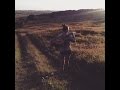 СОЛНЦЕ ВЗОЙДЕТ 