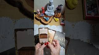 Você sonha de mais, mas seus sonhos tem fundamentos!