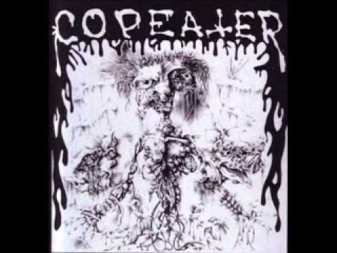 Copeater - Rat Boiler