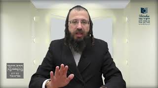 האם יש איסור 'שהייה' בחימום מאכל על גבי רדיאטור?- רנ"ג א'