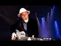 Harry Manx [Canada]