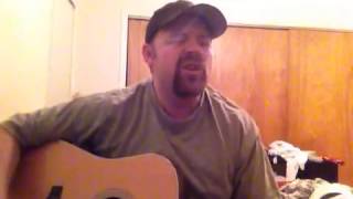 Ethylene - Written by John Hiatt - Cover by Chesley Elkins