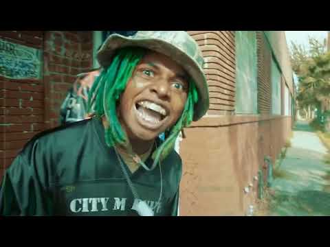 [FREE] ZillaKami x Haarper x Nascar Aloe x Freddie Dredd x Drift Phonk Type Beat 2022 "ACAB"