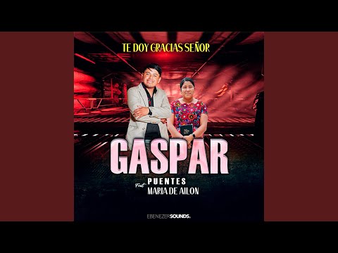 Mi Amado Jesús (feat. Maria Ailon)