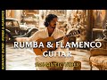 Top Spanish Guitar Instrumentals And Flamenco Music