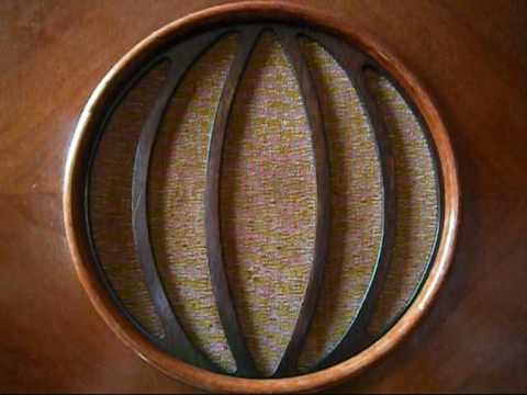 Bob Scholte ... and  his  Dutch Tango !