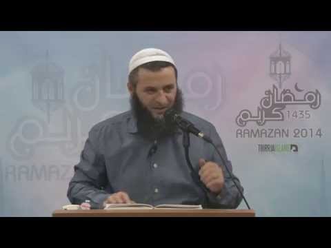 Sa duhet  të jet i  shkurt fustani  tek gratë - Hoxhë Sadullah Bajrami