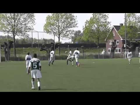 20120519 MOC'17 C1-FC Dordrecht C1 (Toernooi Wieldrecht)