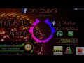 Naa Soodana Mogini Paayum Puli Hot Mix Dj Shankar Remix