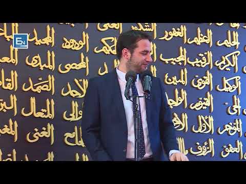 Hutbe |Çfarë pozite ka femra tek Krijuesi i Gjithësisë?! [23.11.2018]